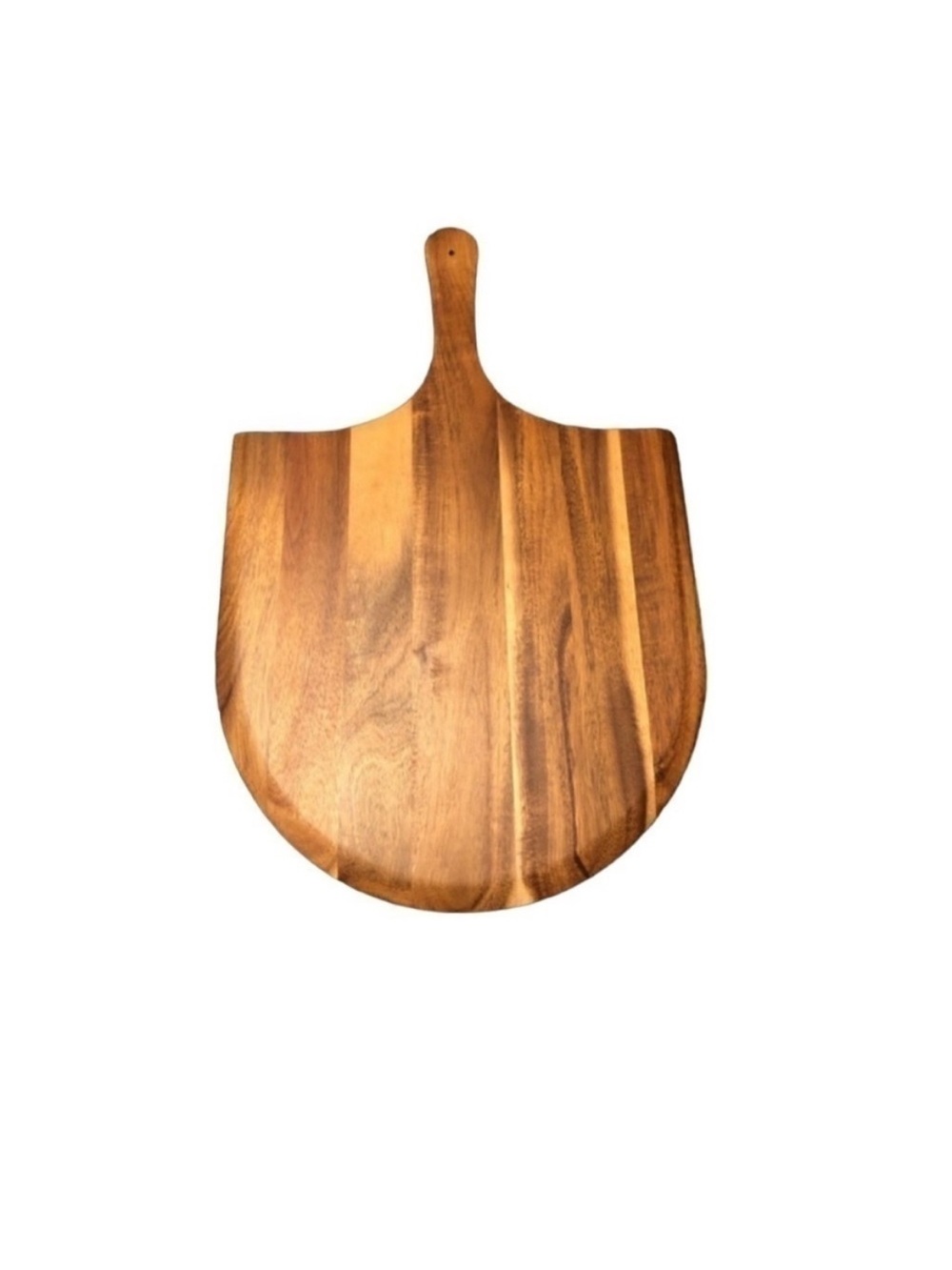 NIB HERITAGE Acacia Wooden Pizza Peel
naturalwood Charcuterie Board kitchen wear